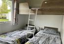 Mobil-home Déclik Riviera Camping Kost ar Moor Fouesnant