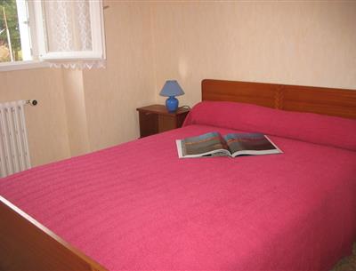  rental beautiful apartment in fouesnant south brittany