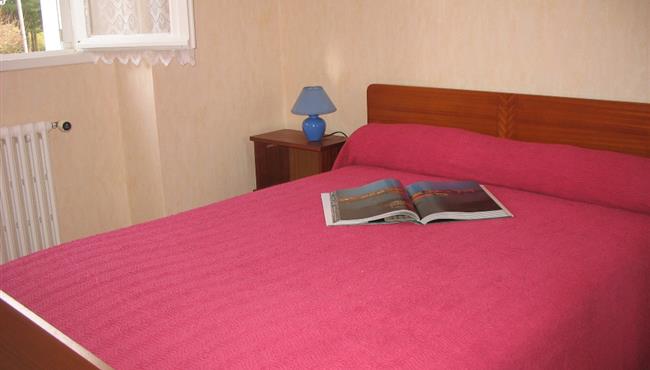  rental beautiful apartment in fouesnant south brittany