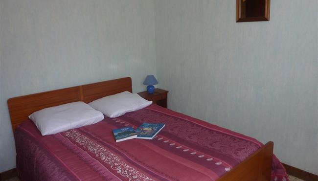  rental beautiful apartment in fouesnant south brittany