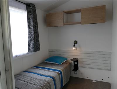  children's room mobile-home Handicapped KostArMoor
