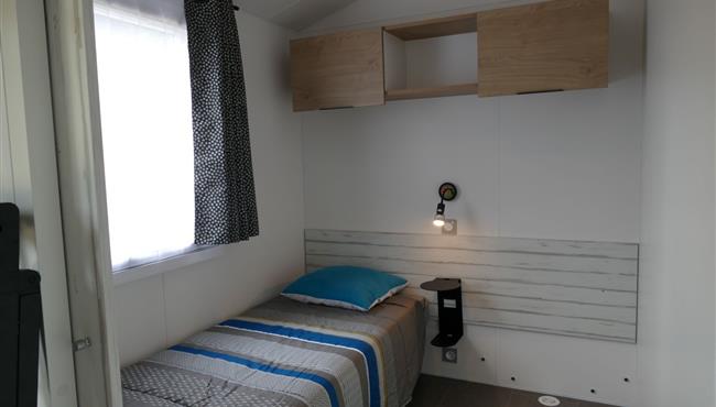  children's room mobile-home Handicapped KostArMoor