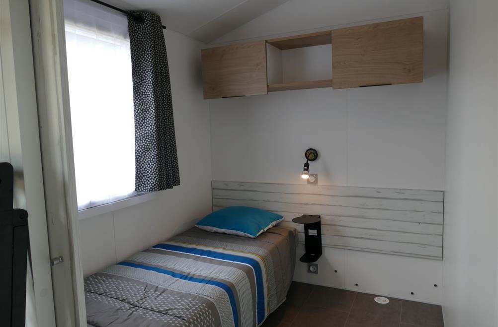  children's room mobile-home Handicapped KostArMoor