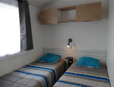  children's room mobile-home Handicapped KostArMoor