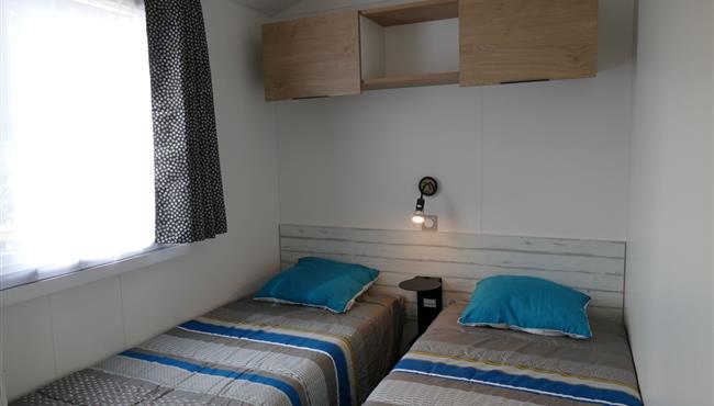  children's room mobile-home Handicapped KostArMoor