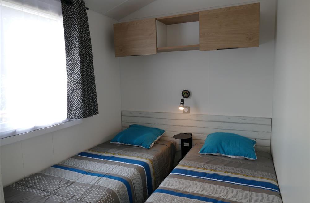  children's room mobile-home Handicapped KostArMoor