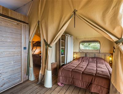 safari tent kost ar moor