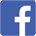 Follow us on Facebook