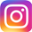 Suivez nous sur instagram