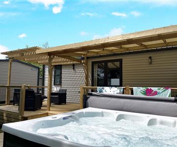 Accommodation Fouesnant - Kost ar Moor campsite - Camping Kost Ar Moor - Fouesnant